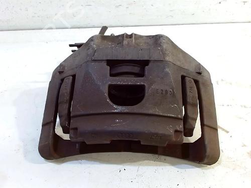 Used Left front brake caliper Left front brake caliper 11786288 11786288