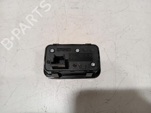 Used Switch Switch 39563620 39563620