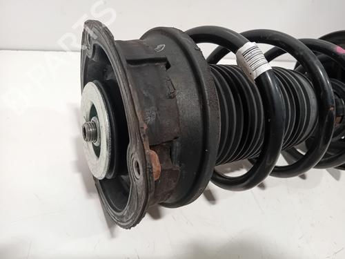 Right front shock absorber AUDI A3 Limousine (8VS, 8VM) 1.4 TFSI | BP32283918M17