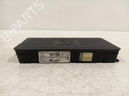Control unit AUDI Q8 E-TRON SUV (GEG) 55 quattro | BP33289271M11 - Image 4