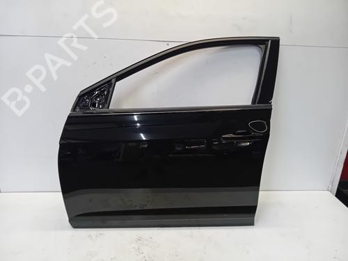 Used Left front door Left front door 39503570 39503570