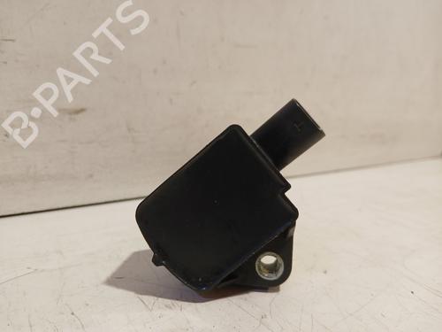Ignition coil LAND ROVER RANGE ROVER EVOQUE (L551) 2.0 P200 4x4 | BP31994985M94