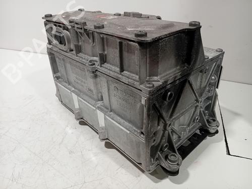 Inverter/Converter VW GOLF VIII (CD1, DA1) 1.4 GTE Plug-in Hybrid | BP33237325M119 - Image 4