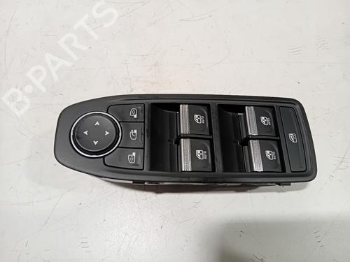 Switch RENAULT SCENIC E-TECH PHASE I EV87 | BP39563502I30 - Image 2