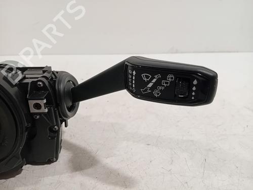 Ratstangsstang VW TOUAREG (CR7, RC8) 3.0 TDI 4motion | BP23182894I23 - Image 3