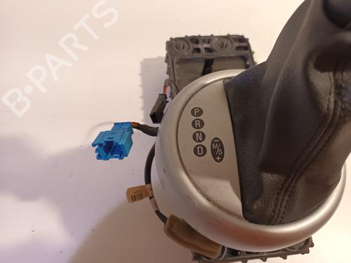Gear lever MINI MINI (R50, R53) Cooper | BP17092068M90 