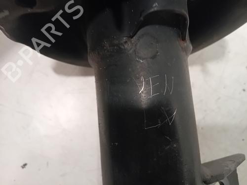 Left front shock absorber SMART #1 EV All-wheel Drive | BP33848085M16 - Image 4