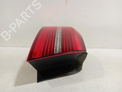 Left taillight VW PASSAT B8 (3G2, CB2) 1.4 GTE Hybrid | BP39689115C34 - Image 5