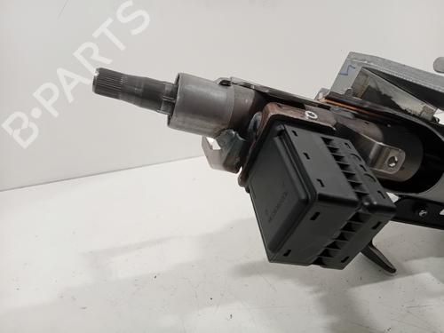 Steering pump RENAULT CAPTUR I (J5_, H5_) 1.2 TCe 120 | BP26579843M99 - Image 3