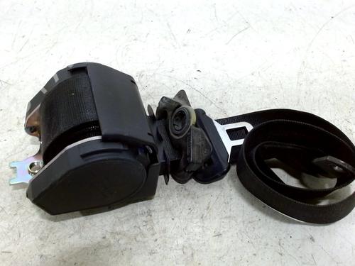 Used Front left seatbelt Front left seatbelt 10046541 10046541