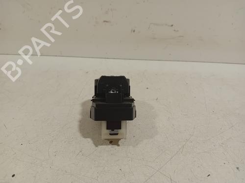Mirror switch KIA PICANTO III (JA) 1.0 | BP20165736I25 - Image 4