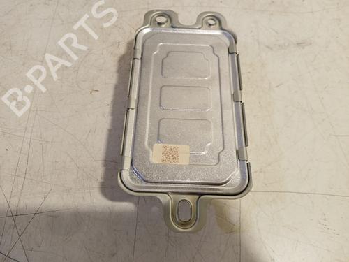 Electronic module JAGUAR F-PACE (X761) 2.0 TD4 AWD | BP32189548M83 - Image 6