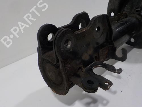 Right front shock absorber FIAT 500 (312_) 1.2 (312AXA1A) | BP16826525M17 