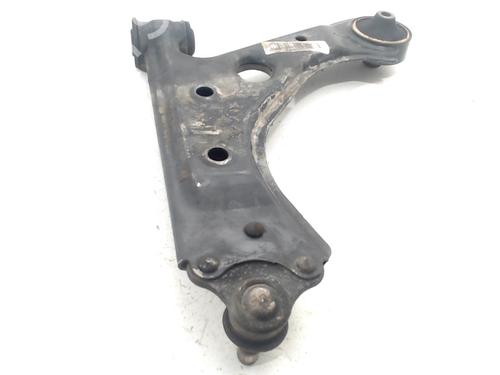 Right front suspension arm OPEL CORSA E (X15) 1.3 CDTI (08, 68) | BP12058594M13 