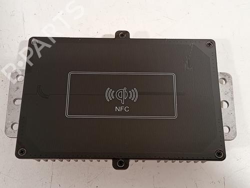 Electronic module LYNK & CO 01 PHEV | BP25777293M83 - Image 3