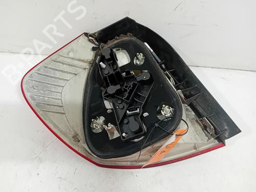 Right taillight BMW 1 (E87) 116 i | BP14833093C35 