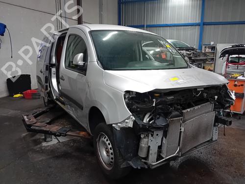 Engine MERCEDES-BENZ CITAN Box Body/MPV (W415) 109 CDI (415.601, 415.603, 415.605) | BP29333834M1 