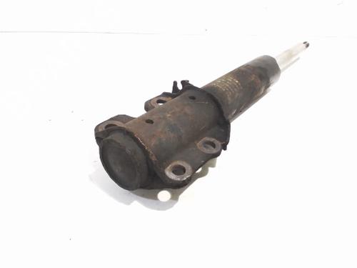 Left rear shock absorber MERCEDES-BENZ SPRINTER 3-t Bus (B903) 308 CDI (903.671, 903.672, 903.673) | BP2671424M18 