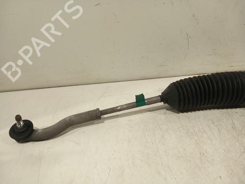 Steering rack FIAT 500 (312_) 1.2 (312AXA1A) | BP39469757M22 - Image 2