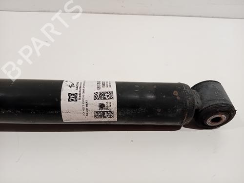 Left rear shock absorber HONDA HR-V (RU) 1.5 (RU1) | BP29877699M18