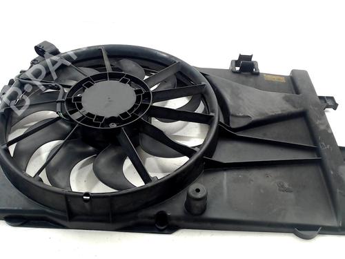 Used Electronic module CHEVROLET AVEO Hatchback (T300) 1.3 D (95 hp) 10733098
