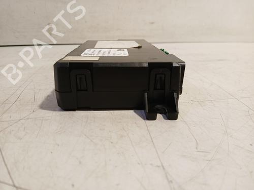 Electronic module JAGUAR F-PACE (X761) 2.0 TD4 AWD | BP32189544M83 - Image 3