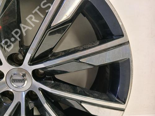 Fælk VOLVO S60 III (224) T5 | BP31018157C45 