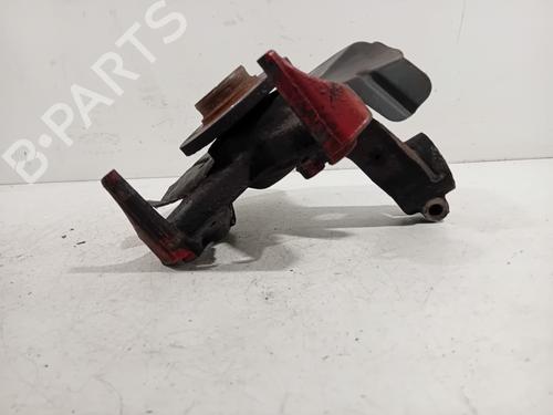 Right front steering knuckle BMW 1 (E87) 116 i | BP19636980M26 
