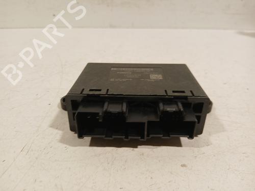 Control unit FORD PUMA (J2K, CF7) 1.0 EcoBoost mHEV | BP29015583M11 - Image 2