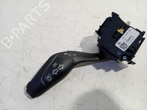 switch-ford-transit-custom-v362-van-fy-fz-2012-24200380 main image