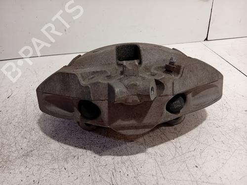 Left front brake caliper BMW 5 Touring (F11) 528 i | BP27484125M105 