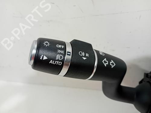 Devioluci JAGUAR XE (X760) 2.0 D | BP25749533I23 - Image 2