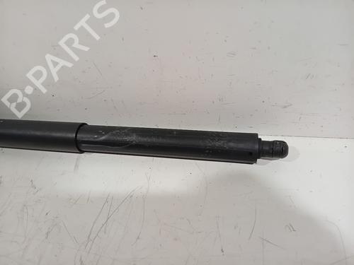 Tailgate lift support MERCEDES-BENZ GLB (X247) GLB 200 d (247.612) | BP32345848C138