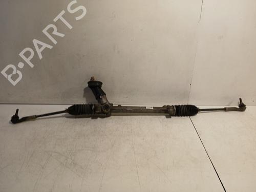 Lenkgetriebe für Lenkgetriebe SKODA FABIA III Estate (NJ5) 1.2 TSI (110 hp) 33884466 33884466