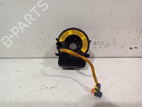 Used Squib airbag KIA PICANTO II (TA) 1.0 (69 hp) 15737511