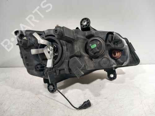 Left headlight LANCIA VOYAGER MPV (404_) 3.6 V6 (RT, 53) | BP33231583C28 - Image 4