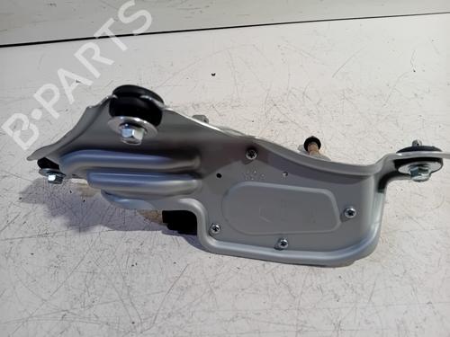 Rear wiper motor HYUNDAI TUCSON (TL, TLE) 1.6 T-GDi | BP25042214M102 