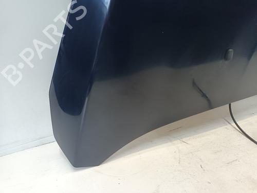 Panser FORD B-MAX (JK) 1.6 Ti | BP23988895C1 - Image 3