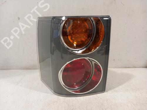 Used Left taillight Left taillight 39004177 39004177
