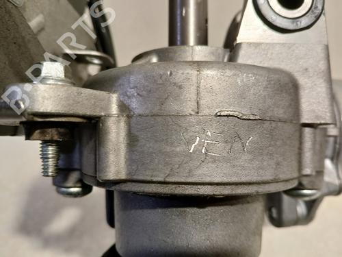 Steering pump PEUGEOT 108 1.2 | BP35958737M99 - Image 5