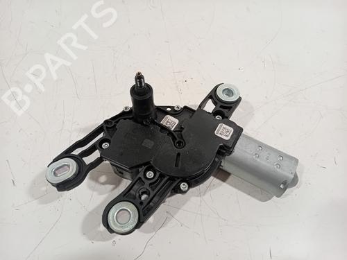 Rear wiper motor AUDI A3 (8V1, 8VK) 1.6 TDI | BP30804369M102 