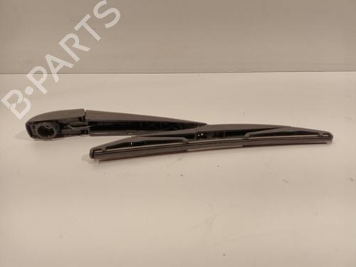 Bagrudeviskerarm PEUGEOT 108 1.0 VTi | BP16444478C144