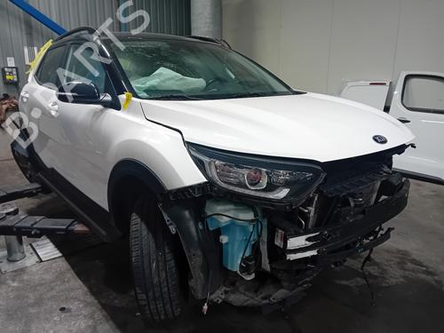 Control unit KIA STONIC (YB) 1.0 T-GDi | BP26883916M11 - Image 6