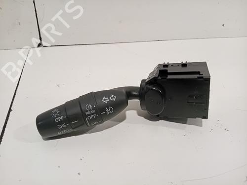 Used Switch HONDA JAZZ III (GE_, GG_, GP_, ZA_) 1.3 HYBRID (GP1) (102 hp) 30676377