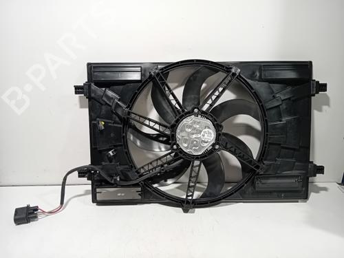 radiator-fan-seat-leon-st-5f8-2012-2013-2014-2015-2016-2017-2018-2019-2020-40536567 main image