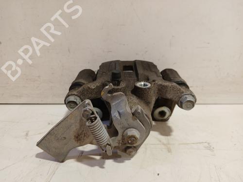 Pinça travão trás direita HYUNDAI KONA (OS, OSE, OSI) 1.0 T-GDi | BP30805741M106