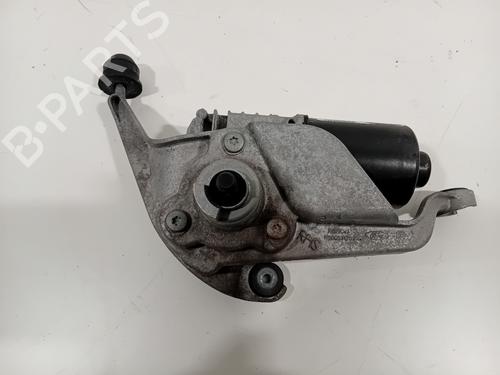 Used Front wiper motor FORD TRANSIT CONNECT V408 Box Body/MPV 1.5 TDCi (101 hp) 29918371