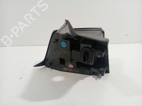 Right taillight TESLA MODEL 3 (5YJ3) EV AWD | BP30588649C35 - Image 4