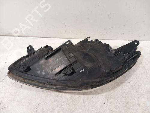 Right headlight KIA PICANTO II (TA) 1.0 | BP35952567C29 - Image 3