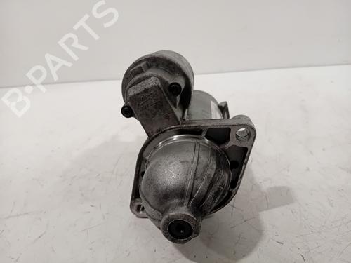 Starter FIAT DOBLO Cargo (263_) 1.3 D Multijet | BP21081971M8 